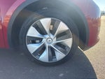 2020 Model Y Thumbnail 26