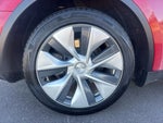 2020 Model Y Thumbnail 27