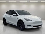 2020 Model Y Thumbnail 2