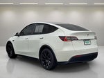 2020 Model Y Thumbnail 6