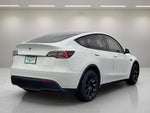 2020 Model Y Thumbnail 8