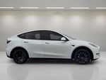 2020 Model Y Thumbnail 9