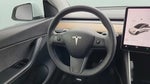 2020 Model Y Thumbnail 10