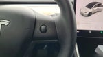 2020 Model Y Thumbnail 11