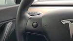 2020 Model Y Thumbnail 12