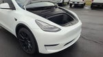 2020 Model Y Thumbnail 22