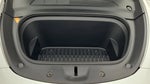 2020 Model Y Thumbnail 23