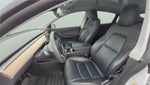 2020 Model Y Thumbnail 25