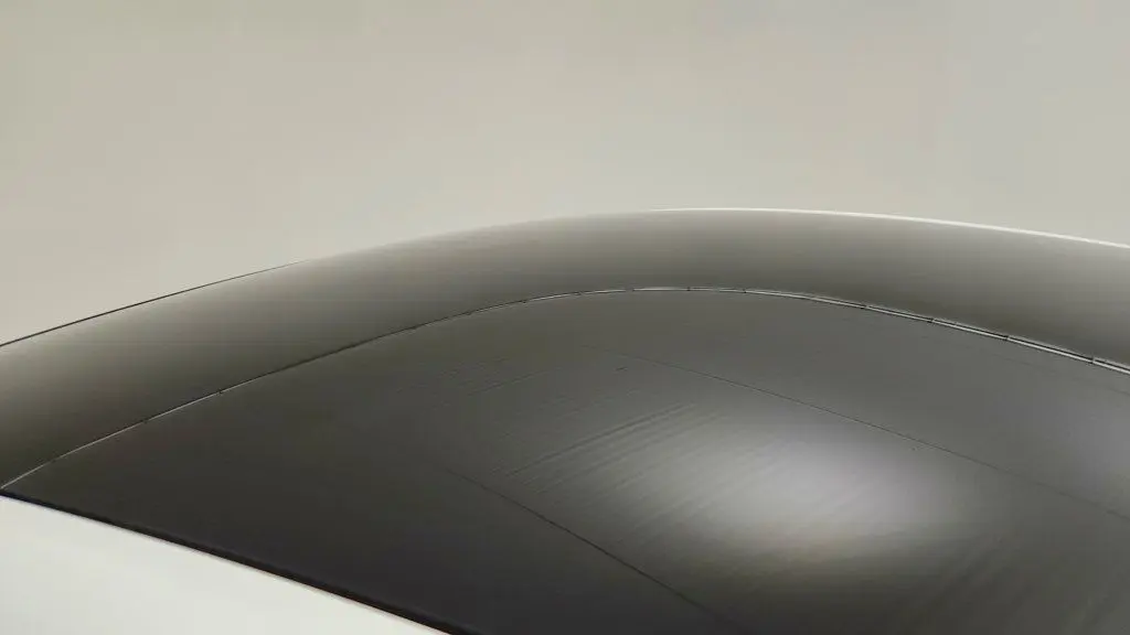 2020 Tesla Model Y - $23,495