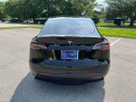2021 Model Y Thumbnail 9