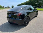 2021 Model Y Thumbnail 11