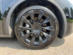 2021 Model Y Thumbnail 13
