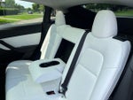 2021 Model Y Thumbnail 24