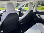 2021 Model Y Thumbnail 26