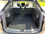 2021 Model Y Thumbnail 29