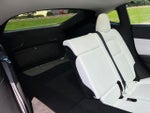 2021 Model Y Thumbnail 31