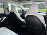 2021 Model Y Thumbnail 33