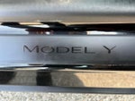 2021 Model Y Thumbnail 38