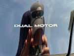 2021 Model Y Thumbnail 39