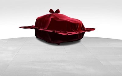 2021 Tesla Model Y AWD Long Range 4DR Crossover