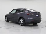 2021 Model Y Thumbnail 2