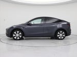 2021 Model Y Thumbnail 3