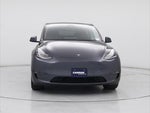 2021 Model Y Thumbnail 5