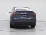 2021 Model Y Thumbnail 6