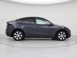 2021 Model Y Thumbnail 7