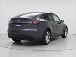 2021 Model Y Thumbnail 8