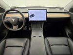 2021 Model Y Thumbnail 9