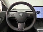 2021 Model Y Thumbnail 10