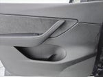 2021 Model Y Thumbnail 12