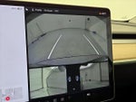 2021 Model Y Thumbnail 14