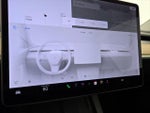 2021 Model Y Thumbnail 16