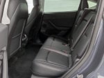 2021 Model Y Thumbnail 18