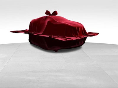 Photo of a 2021 Tesla Model Y AWD Long Range 4DR Crossover for sale