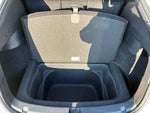 2021 Model Y Thumbnail 13