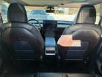 2021 Model Y Thumbnail 14