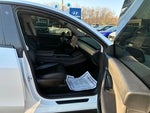 2021 Model Y Thumbnail 21