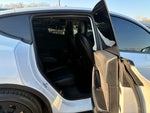 2021 Model Y Thumbnail 22