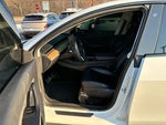 2021 Model Y Thumbnail 24