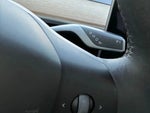 2021 Model Y Thumbnail 27