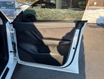 2021 Model Y Thumbnail 46