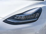 2021 Model Y Thumbnail 4