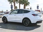 2021 Model Y Thumbnail 6