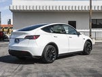 2021 Model Y Thumbnail 8