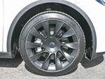 2021 Model Y Thumbnail 12