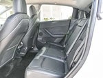 2021 Model Y Thumbnail 18
