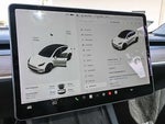 2021 Model Y Thumbnail 23